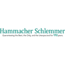 Hammacher Schlemmer